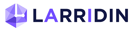larridin-logo