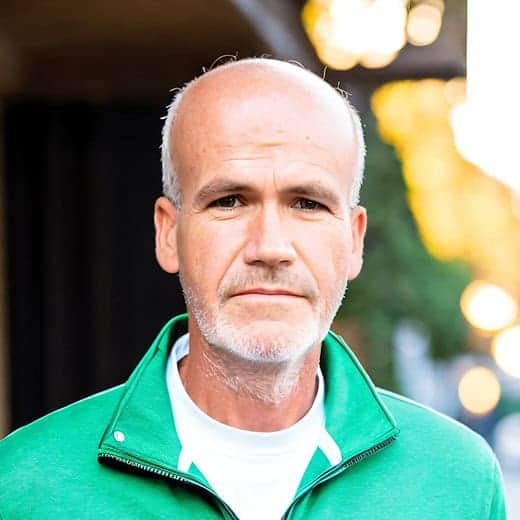 Jim Larrison-headshot