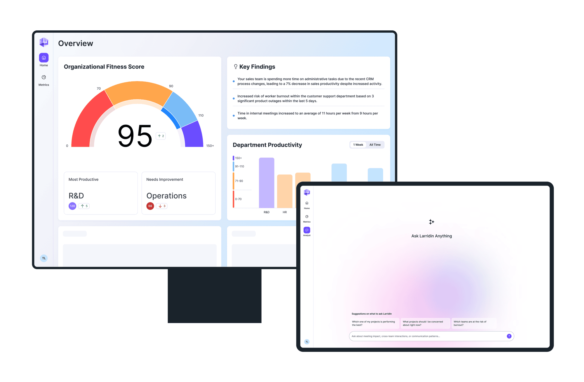 Mockups Mockups