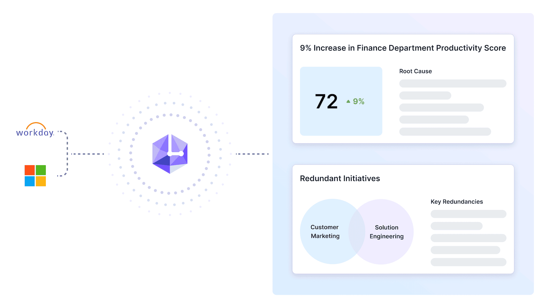 (1) Workday, MS - NEW (1) Workday, MS - NEW